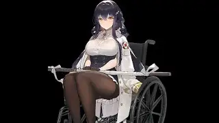 Thicc DOG gets CLapped sideways (World of warships)