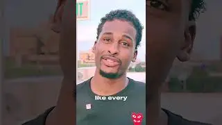 500 vs 700 Credit Score