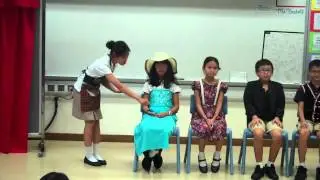 6C - Silent Scene 