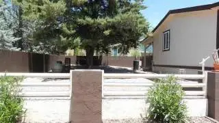 5 Mesquite Circle Sedona, AZ 86336