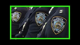 New york vehicle attack kills at least six, suspect in custody, officials say