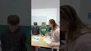 Готовлюсь к МЦКО