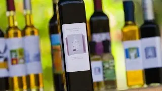 Unique Corporate Gifts for the Holidays