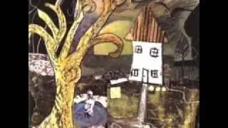 Eastern Lane - Dead July