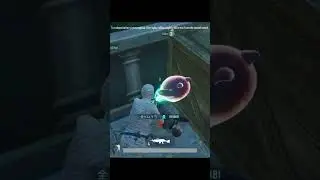 Fastest Elimination #shorts #pubgmobile #pubg