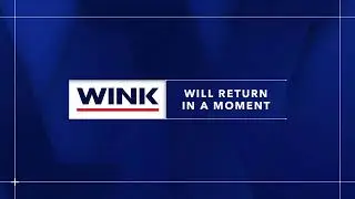 WINK News Live