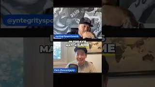 Can you match these NBA Finals MVPs and their card values? Full video in related video link!