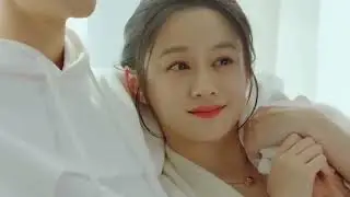 korean mix hindi song