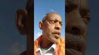 برغم الترقيات لايوجد اي تطور او إهتمام بالمنطقة 