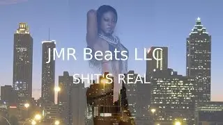 a BEAT2017 rap instrumental Trap beat 808 and brass filled  
