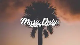 Purple Voyager   Elfl 1980s Pop Music HD