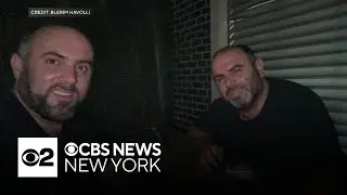 Beloved Brooklyn super killed confronting suspected package thief, sources say
