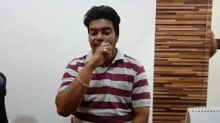 Rahul Bhalekar share's his review with Prettislim Clinic | Fitness Guide