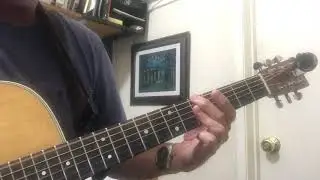 Learn to play 