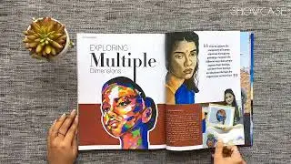 Flip through the pages of the latest July Issue 2023 I @SHOWCASEMagazinebd
