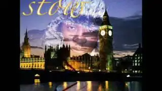 stow-wot u say-don't matter. 2010.wmv