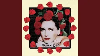 Cafe Maur (2011 Remaster)