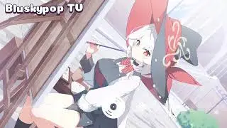 Nightcore - Apollo 