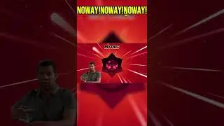 100 подарочных коробочек LOVE BOX при открытии нового аккаунта