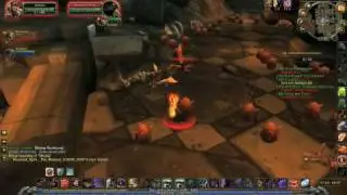 Leeeeeeeeeeeeeroy!