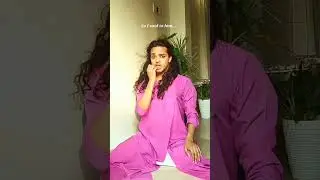 covered by Sohum Deb❤️❤️    kaal raat aaya mere ghar ek chor