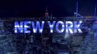 Nintendo World Championships 2017 Official Reveal Trailer