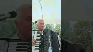 Laz&aacute;n-Szabadon-M&eacute;g 1 est-Bubi konyhaGyenesdi&aacute;s Carav&aacute;n Camping Juzisound3-PETROMAESTRO