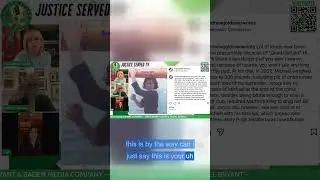 Защита не выполнила указания Линды. Подкаст Эндрю Голдмана DEAD CERTAIN Майкл Скакел