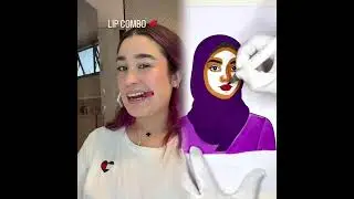 🤣👌👌👌2026 pov Must-Watch Crazy Clips Compilation #humor #fypシ #pov #fyp #foryou 😍😜