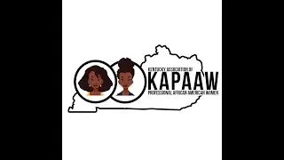 KAPAAW Passion Board Tax Overview