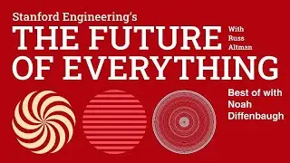 Best of: The future of extreme climate events