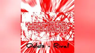 Odds by Rival (Portfolio Mix)