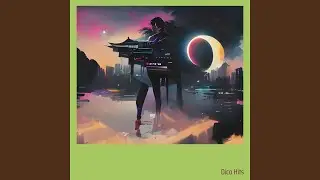 Nostalgia Soul