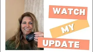 One Month Later - My Honest Hearing Aid Review! #ad