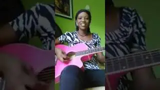 L&egrave; Jezi mouri sou kalv&egrave; (Konbyen mwen dwe)