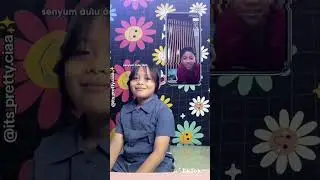 duh jalyun ( jalal uyun) 🥰🥰#fypシ izin ambil ya🙏🏻😭