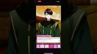 SLBP | Yukimura | The Divine Consorts Defiant Love | Part 1