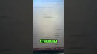 Make 50 Ethereum Every 2 3 Hours like jaredfromsubway.eth | MEV BOT link in description