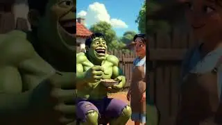 grib hulk ko like subscribe kar lo please ❤️
