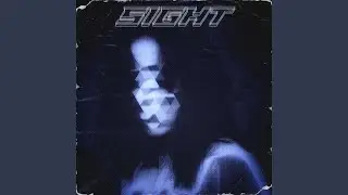 Sight