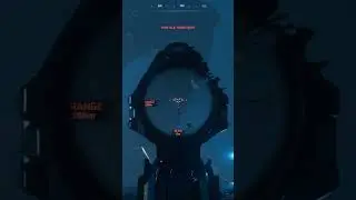 Valakkar | #reaphas003 on #Twitch