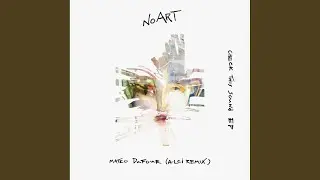 Check This Sound (Alci Remix)