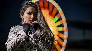 Оносов Project & RaZUM.feat.OG Bobby Johnson &ndash; Que ( Оносов Project MIX)