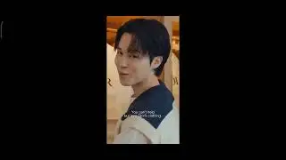 JIMIN # Dior's invitation #jimin dior's brand ambassador #jimindior #btsshorts 💜💜💜