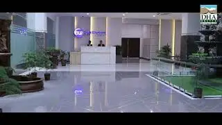 Best Western Hotel I Where Comfort Meets Luxury