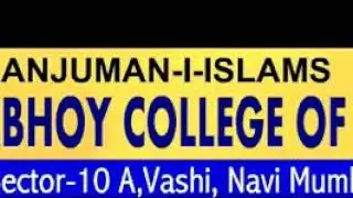 B Ed Admission Started for the 2018-19 Mumbai - Everything about Application and Entrance Exam