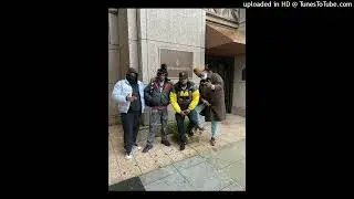 [FREE] Westside gunn x Mach-Hommy x Chase Fetti 