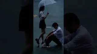 Be Hijabana Woh Samne😩🥀 | whatsapp status | ~CRAZY LYRICS #tranding #shorts #trendingreels