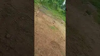 @mrindianhackervlogs