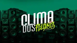 MAGR&Atilde;O ORIENTAL - CORA&Ccedil;&Atilde;O DO PAI GRAND&Atilde;O - Yuri Redicopa, MC P&ecirc; Original (DJ IDK e DJ PHFive)